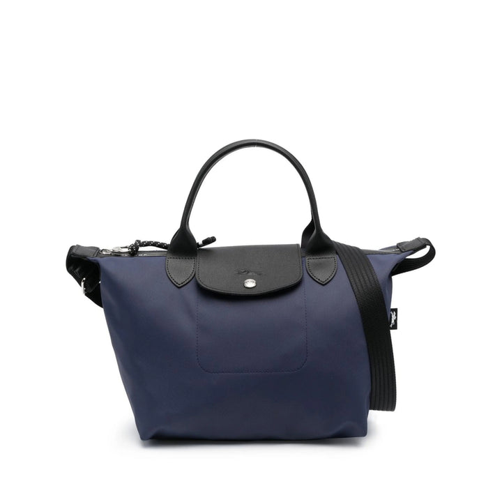 Longchamp Bags - Blue | 2d6078d0b4c1a82733f1fcd9986e5d4586f95870