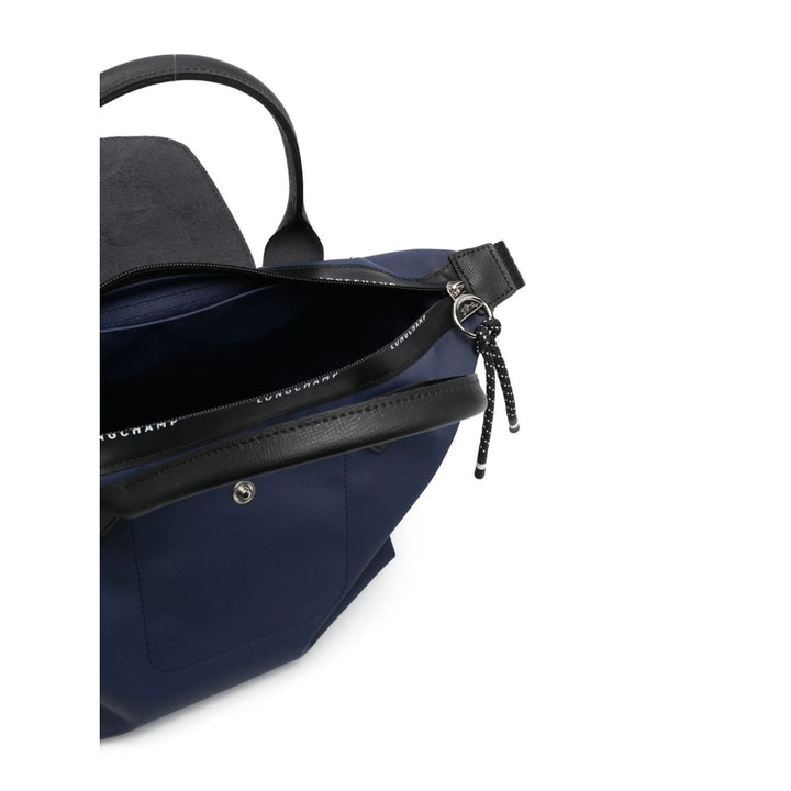 Longchamp Bags - Blue | 0adfd56473fc39248755f2b893a3703902dc60ef