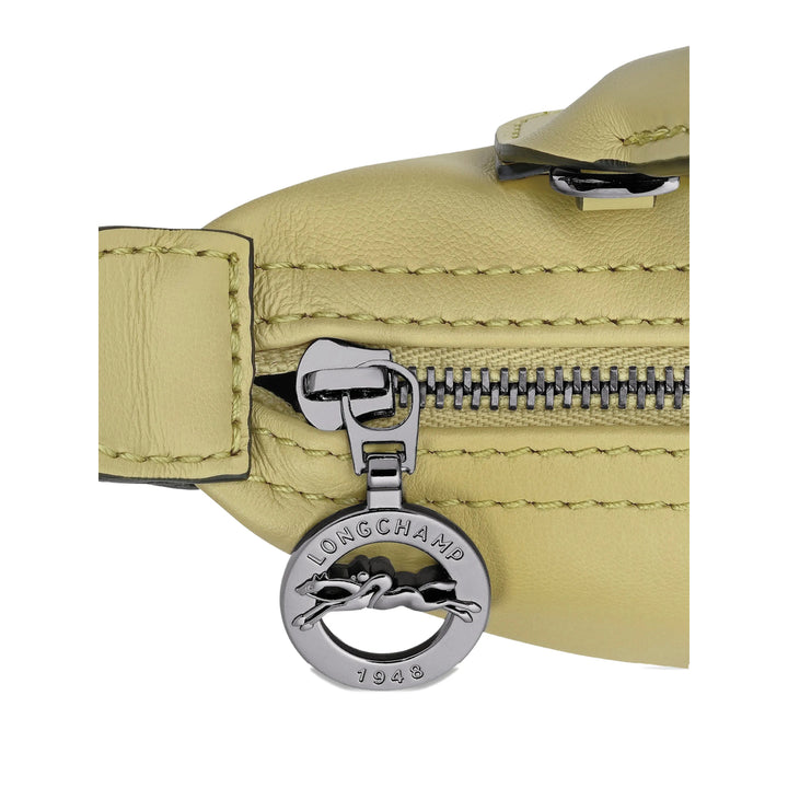 Longchamp Bags - Green | 4a5204b1e54c7806f0d18ef543e4e923289db83d