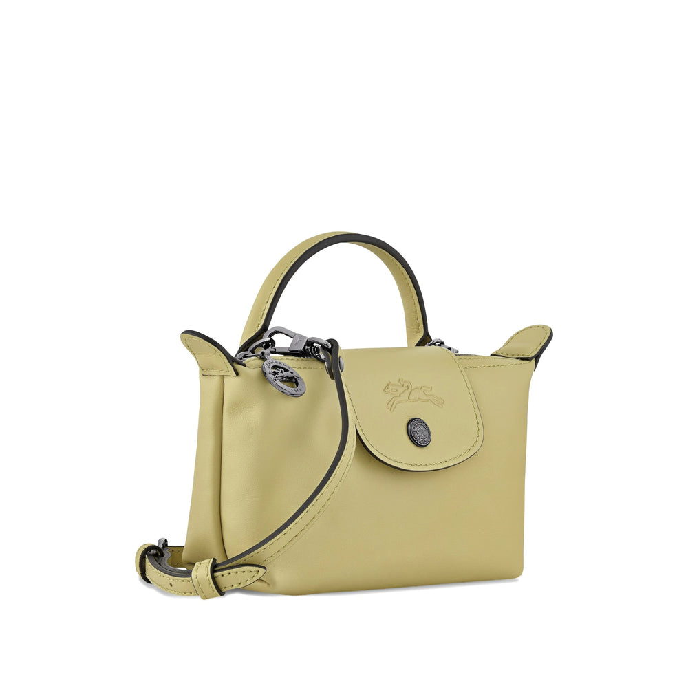 Longchamp Bags - Green | 9937528bc37fdcefbe7cecc065cf6380bebc69e3