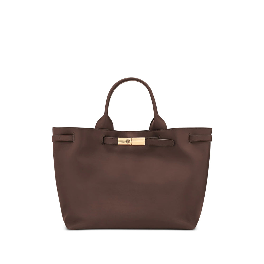 Longchamp Bags - Brown | ae6092a660b784eeef6c6035679c15cc10cff166