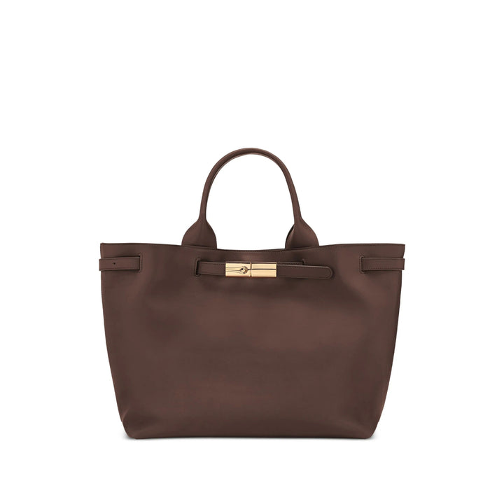 Longchamp Bags - Brown | ae6092a660b784eeef6c6035679c15cc10cff166