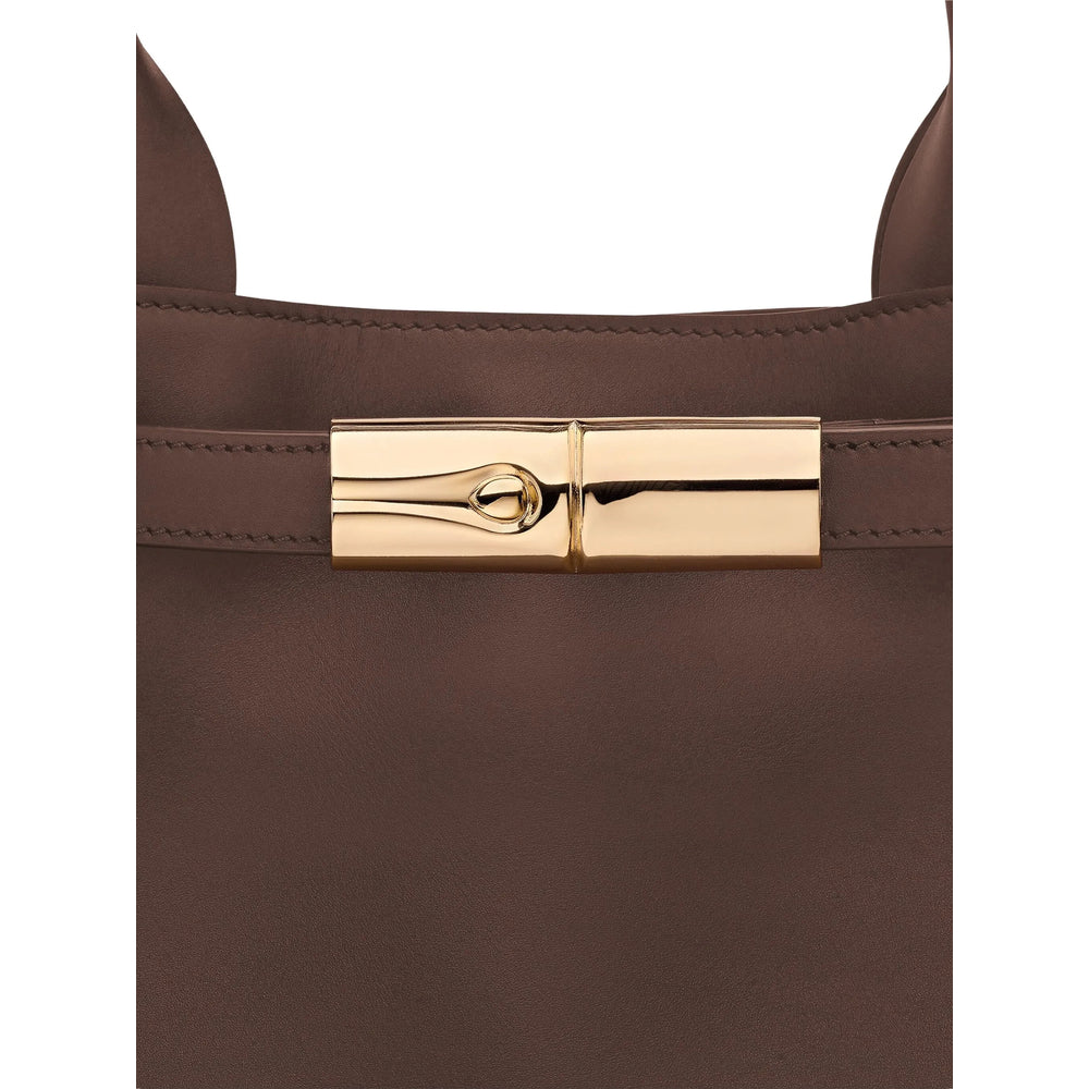 Longchamp Bags - Brown | f609dc3837c6d20d31816f4e9ebac084fbebb21c