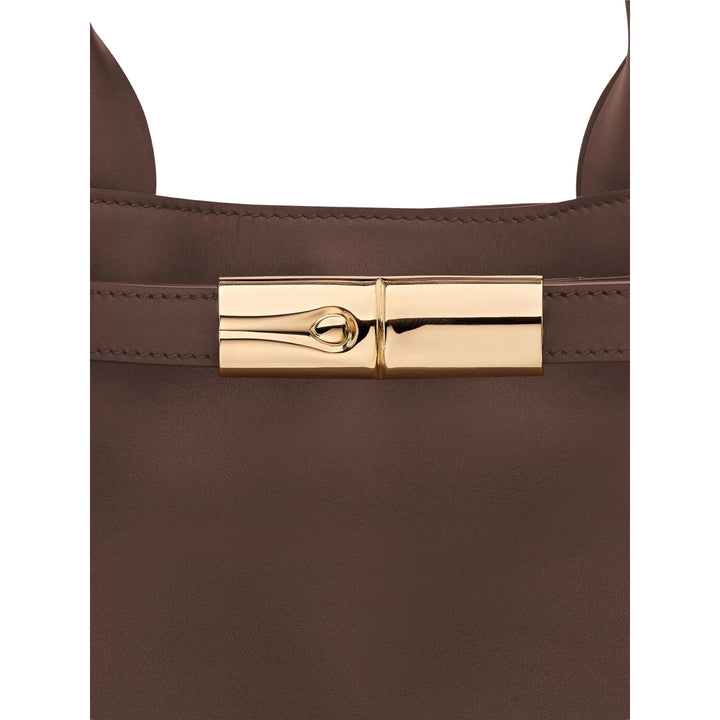 Longchamp Bags - Brown | f609dc3837c6d20d31816f4e9ebac084fbebb21c