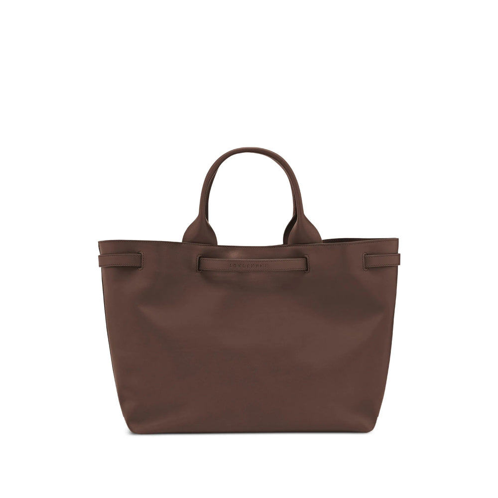 Longchamp Bags - Brown | b84f13903450233fcd797b7398088000d4fa8b36