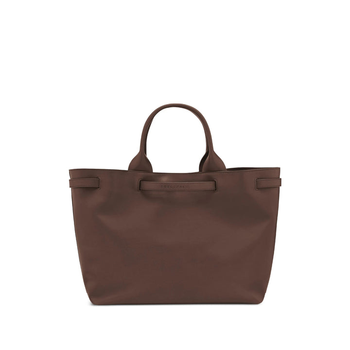 Longchamp Bags - Brown | b84f13903450233fcd797b7398088000d4fa8b36