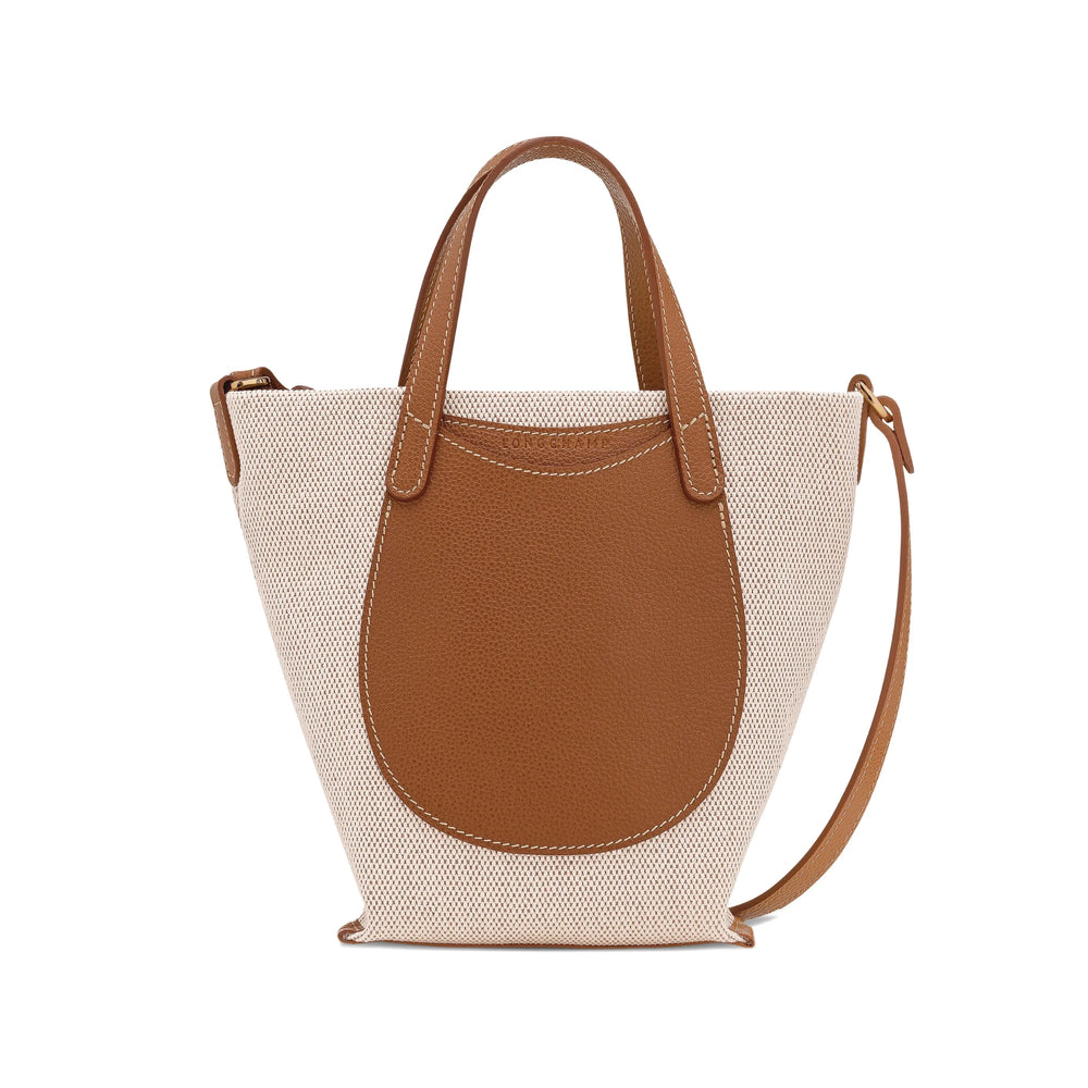 Longchamp Bags - Neutral, Brown | c7e91ac0d1593b0f19ae7a993fbe87f95633ec0a