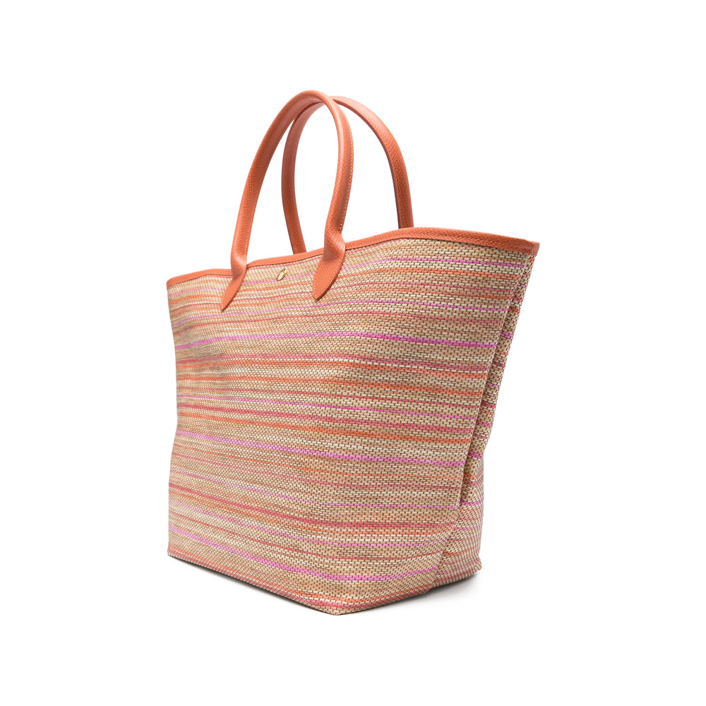 Longchamp Bags - Neutral | 02d38ea4cf5aaddd298646cd1967f37a11072e9c