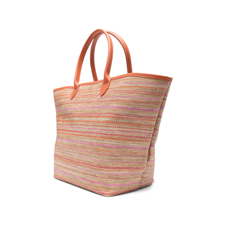 Longchamp Bags - Neutral | 02d38ea4cf5aaddd298646cd1967f37a11072e9c
