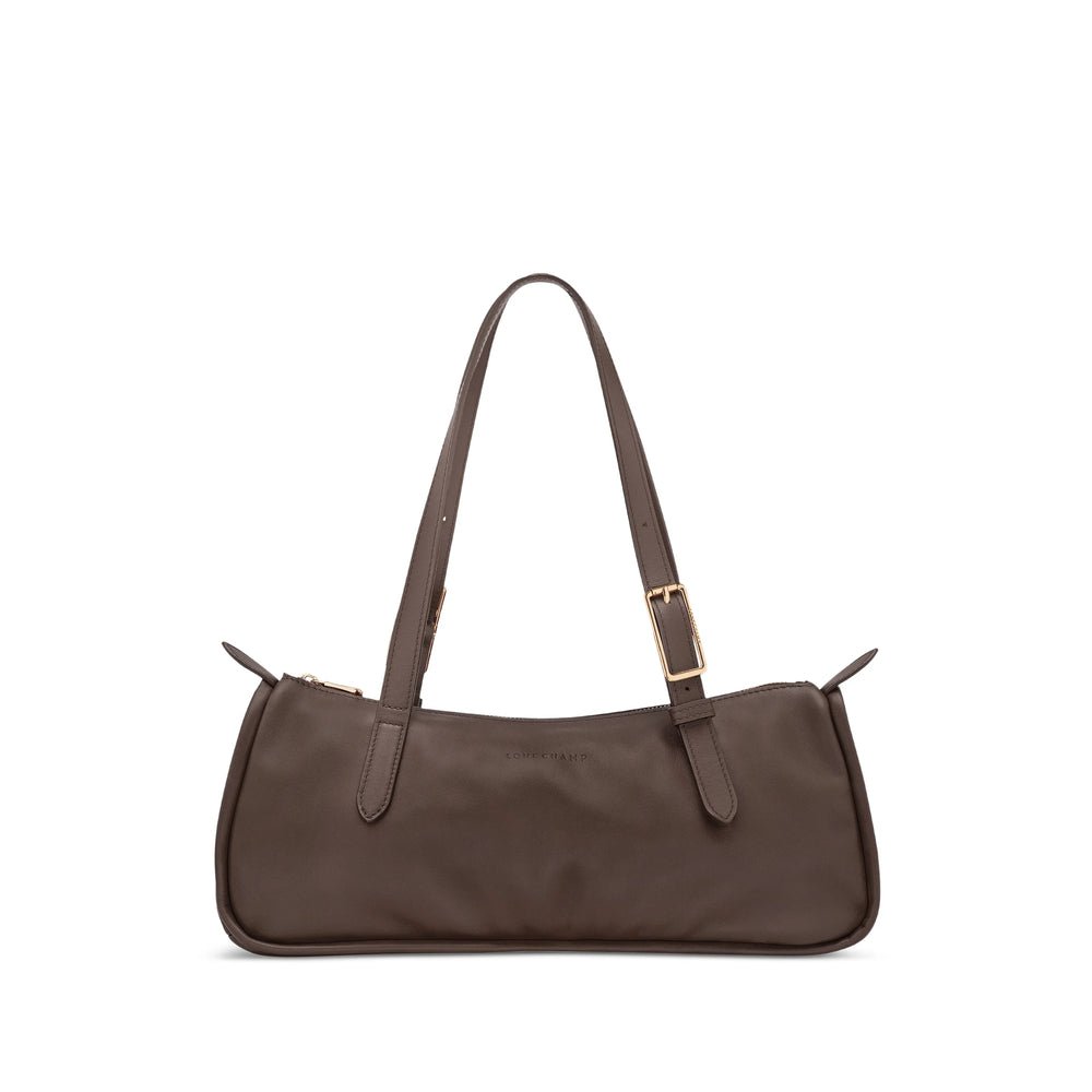Longchamp Bags - Brown | 7857f7b2b5af0ccf6bfe128b5beee6312236390d