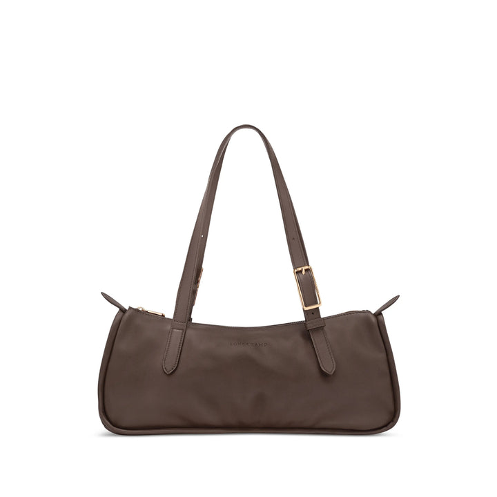 Longchamp Bags - Brown | 7857f7b2b5af0ccf6bfe128b5beee6312236390d
