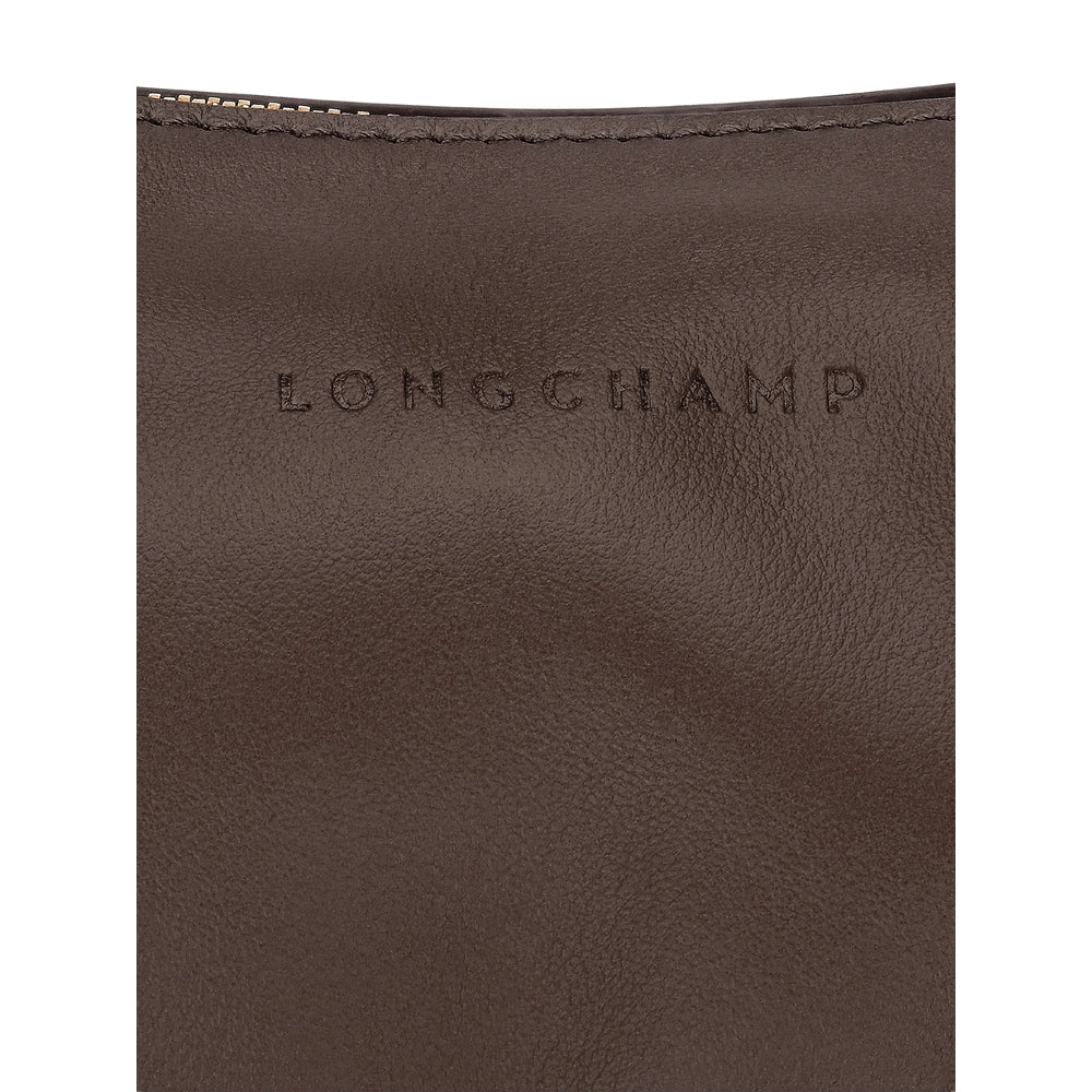 Longchamp Bags - Brown | d10461f6402a285ee6bdcb857bde972e8a78f89c