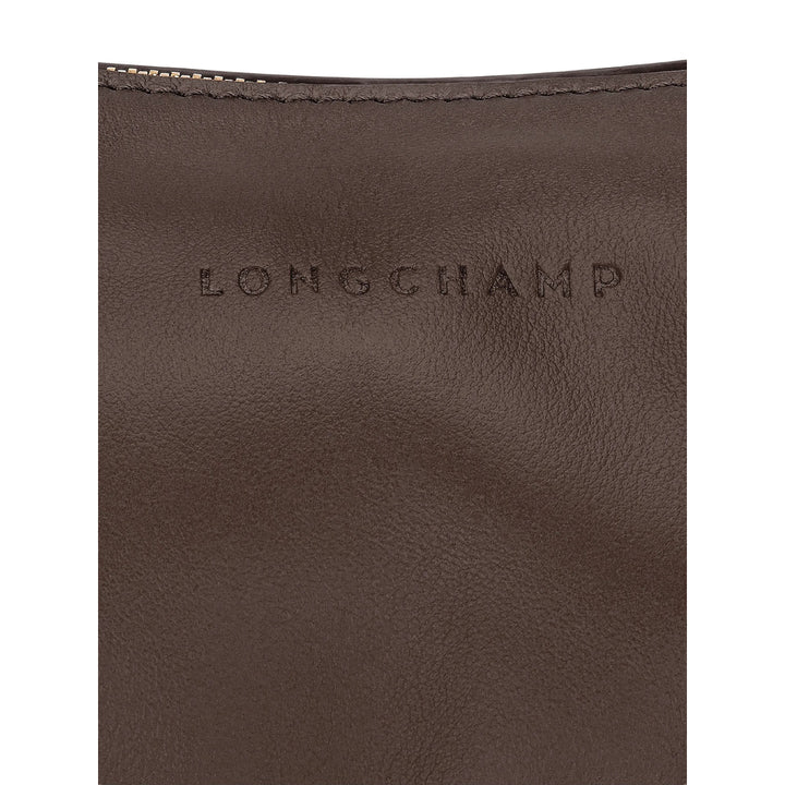 Longchamp Bags - Brown | d10461f6402a285ee6bdcb857bde972e8a78f89c