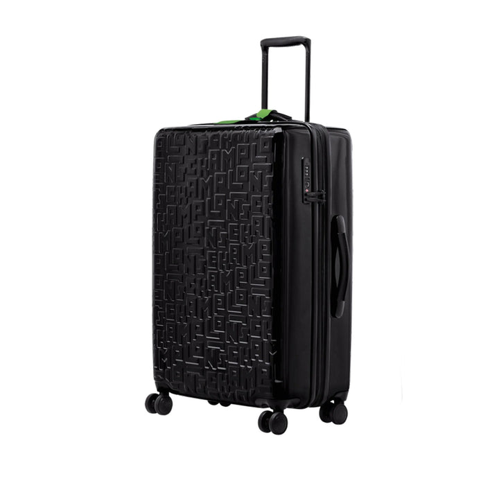 Longchamp Bags - Black | 43a98a84b0b626ce187d42e8e4507d29e6165c55