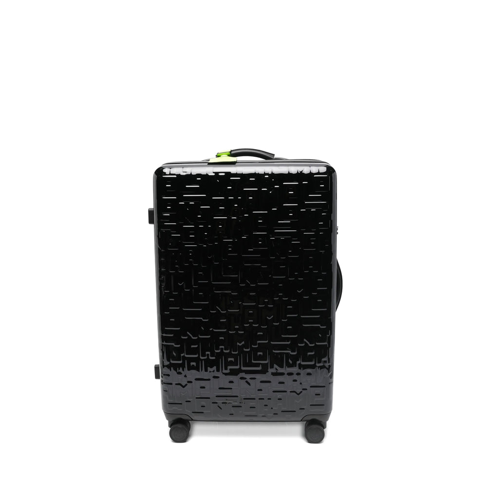 Longchamp Bags - Black | e0e779d702153be66c3baba0aef5f9a6a57183f4