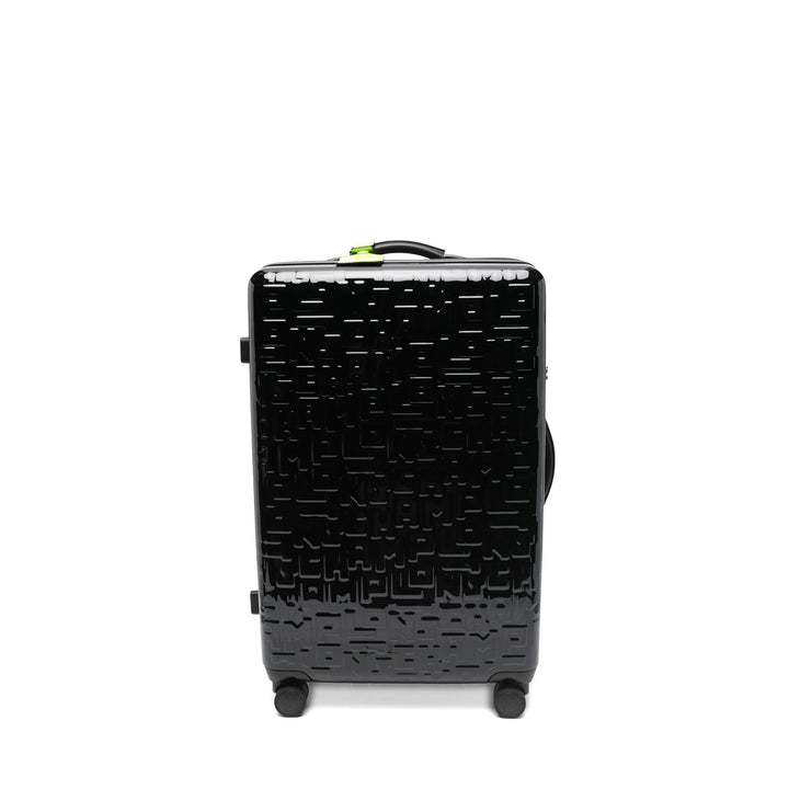 Longchamp Bags - Black | e0e779d702153be66c3baba0aef5f9a6a57183f4