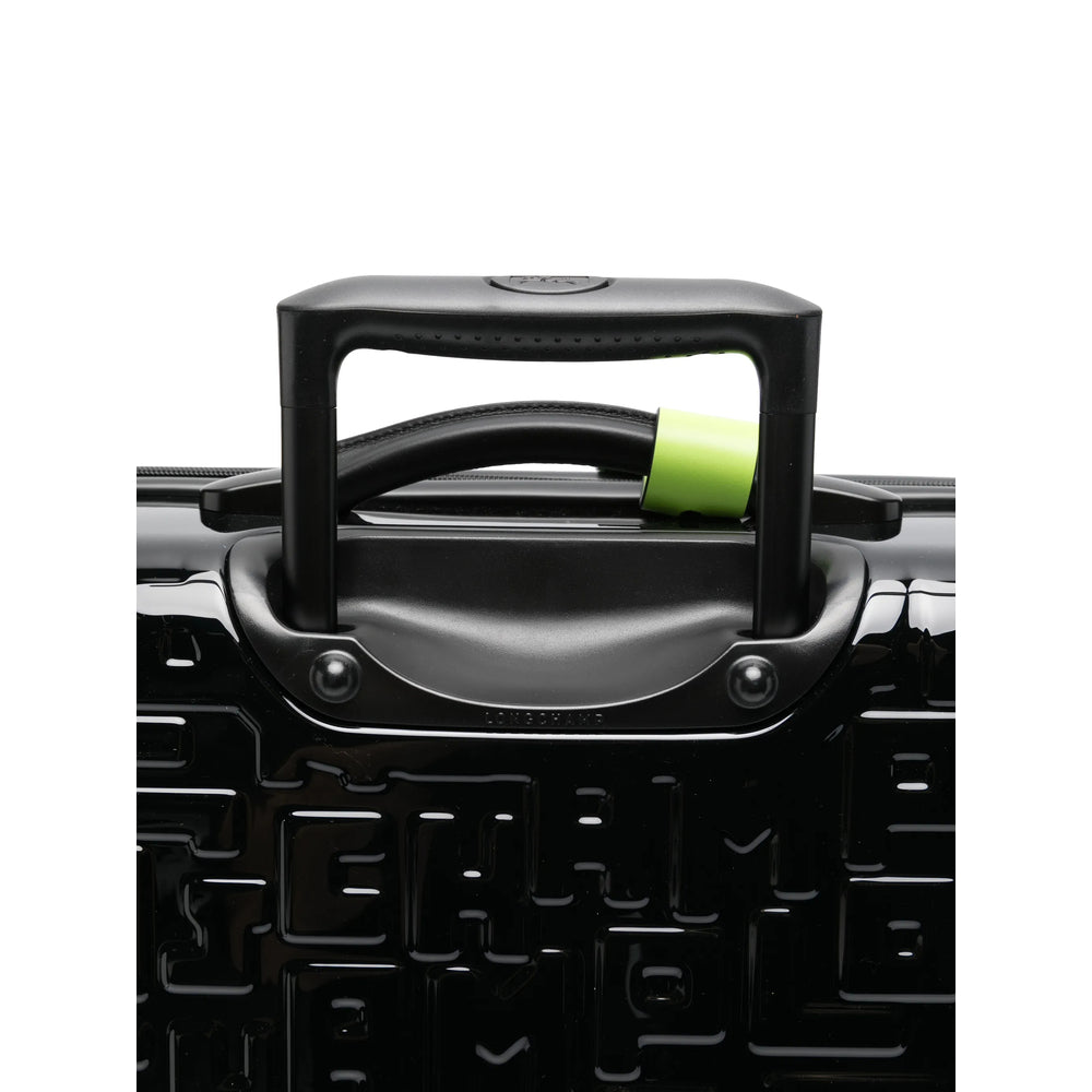 Longchamp Bags - Black | 957528607e7a8d94720afb3a758de8c54aac8412