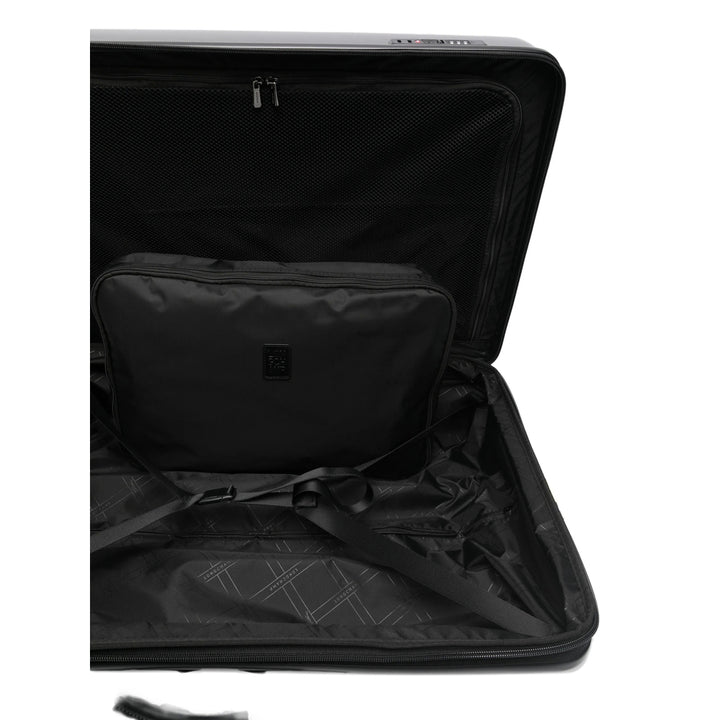 Longchamp Bags - Black | 43a50c24b5520eb4a8184e52a2c5d14dcc53ab3e