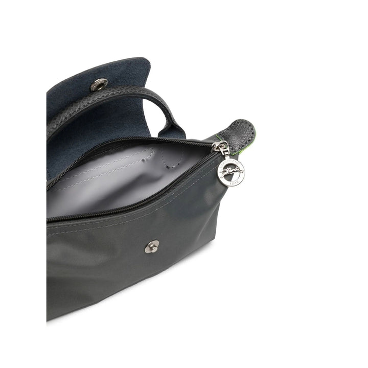 Longchamp Bags - Gray | d83f8a3c2ea4ca1421edc5551f8c37429bc867f2