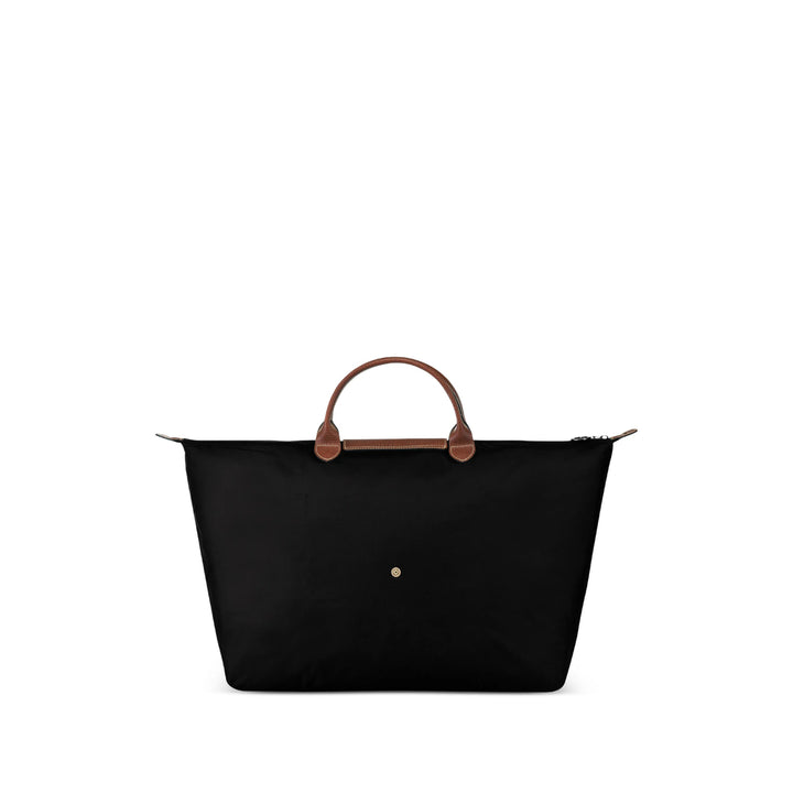 Longchamp Bags - Black, Brown | 6d3945ebee3aa5f6a64b936eee6c98922ccf755c