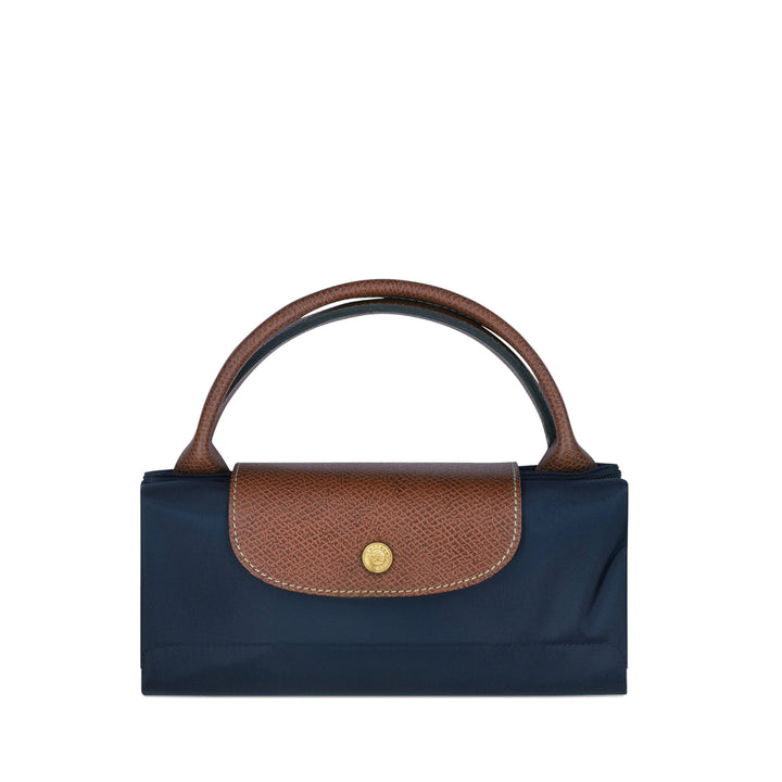 Longchamp Bags - Blue | 3bcfb19367b9cdbc5a885aa05798b083b164a659