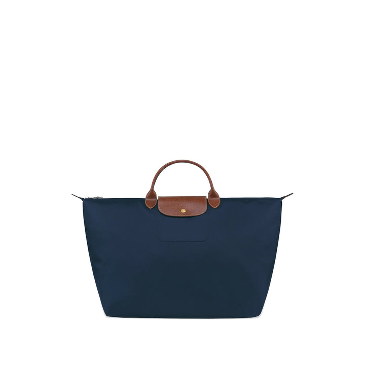 Longchamp Bags - Blue | f1192da768da31154bf109734290a7ffdcd4315e