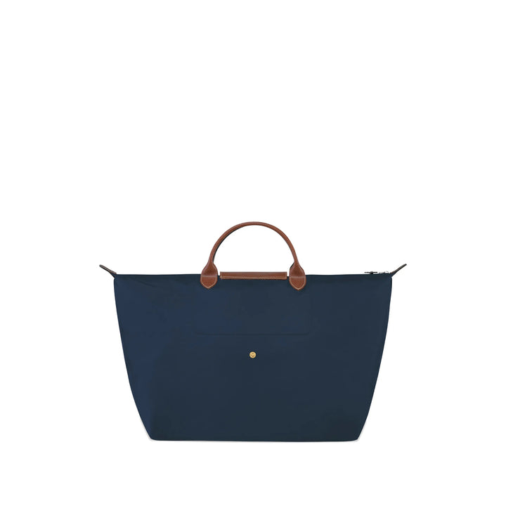 Longchamp Bags - Blue | b883bcedd5751fcb0c8a868d1c04f83c7de923a0