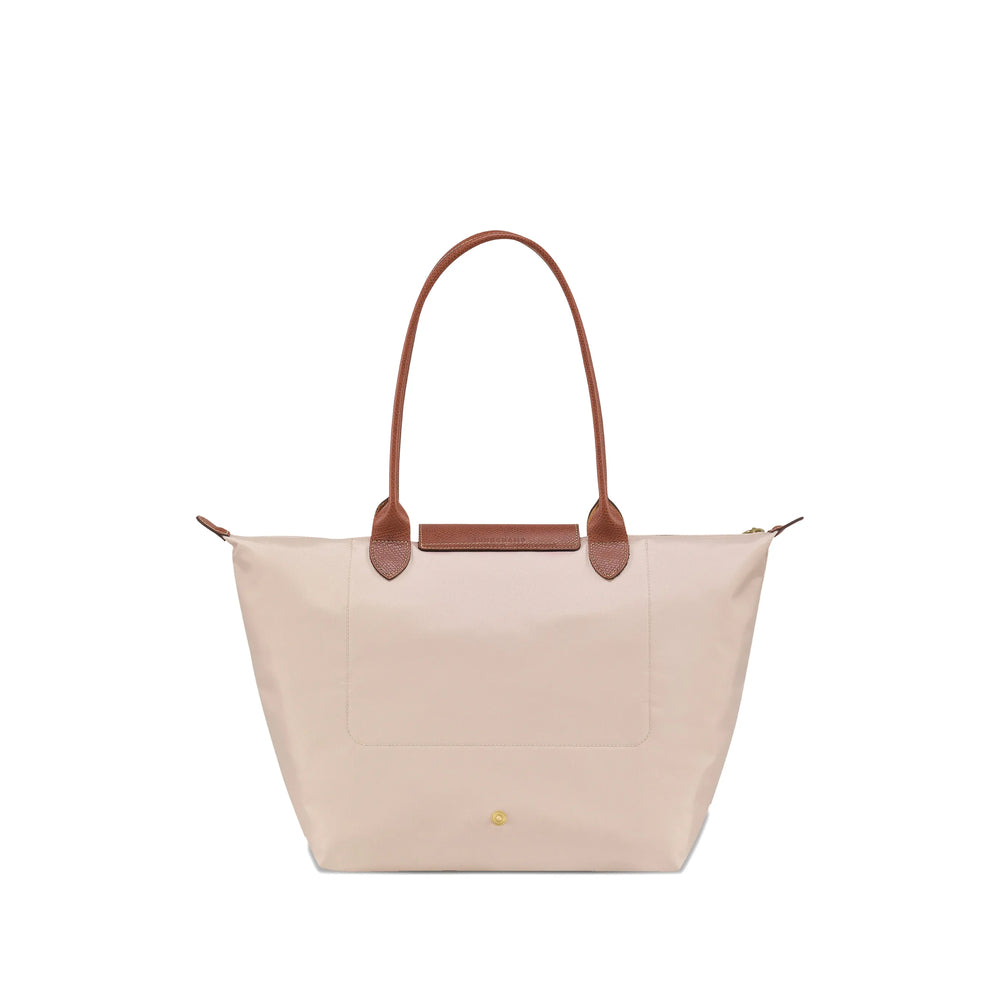 Longchamp Bags - Neutral | 8d7bfe642afc11bc15cf3083255f9c7eeb1bd8e3