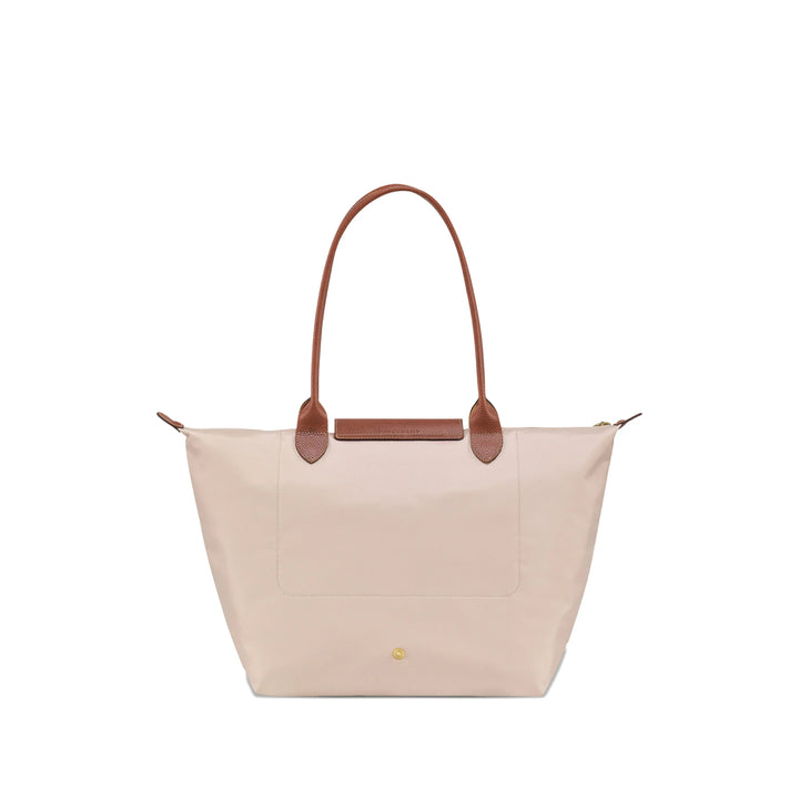Longchamp Bags - Neutral | 8d7bfe642afc11bc15cf3083255f9c7eeb1bd8e3