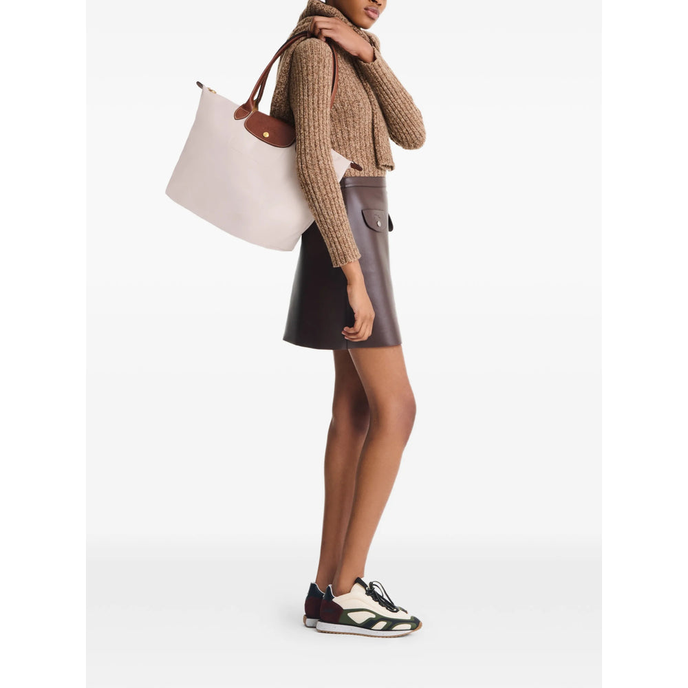 Longchamp Bags - Neutral | a24ae39e795103ee656afbf9bd3810bbcae45f25