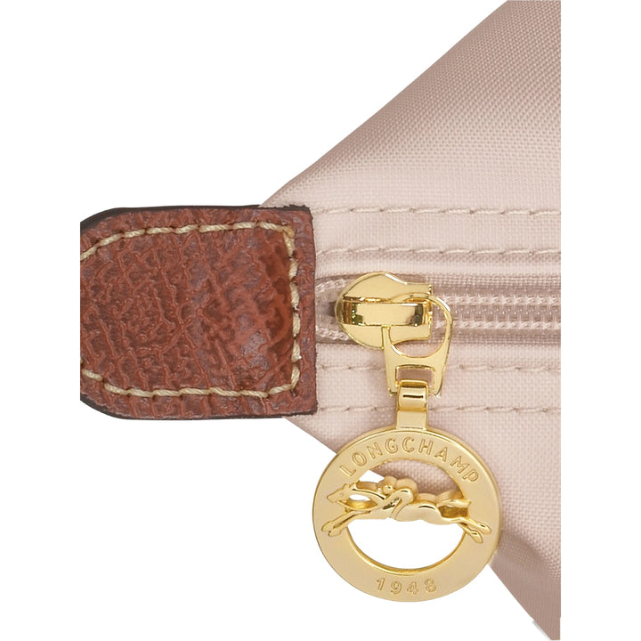 Longchamp Bags - Neutral | f6c8d2a72428f7b3897442dd7c01fc0c813cdba3