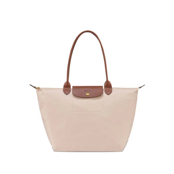 Longchamp Bags - Neutral | 8eba83ffe21d27d8af4091cfa1bc24ec0ba34ee5