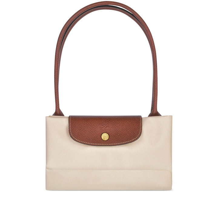 Longchamp Bags - Neutral | 49fe57ea59830d140c2f1db83543263785d5bed8