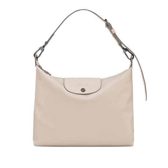 Bags Neutral