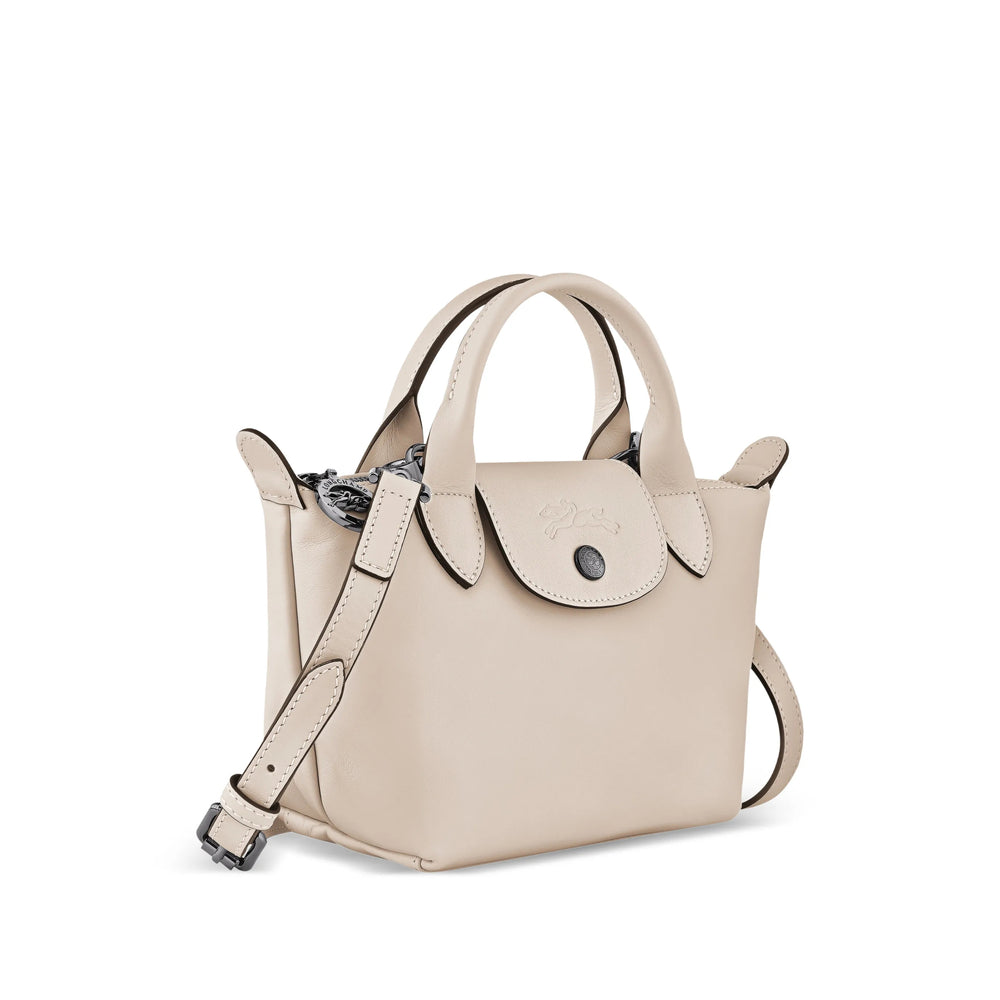 Longchamp Bags - Neutral | 0f88ab244ff4ce1b4512a66215d5571d1a6d43d0