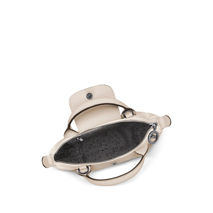 Longchamp Bags - Neutral | 5e18441197a32780e06de8c1e1a5d4d252639db9