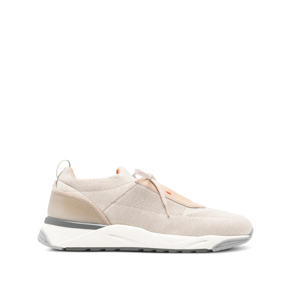 Sneakers Neutral