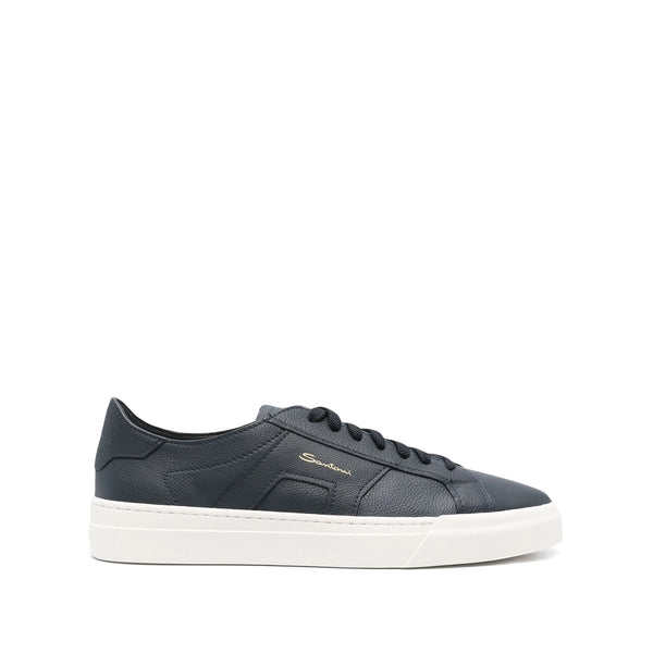 Sneakers Blue