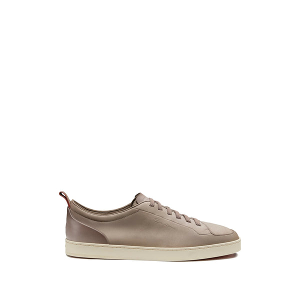 Sneakers Neutral