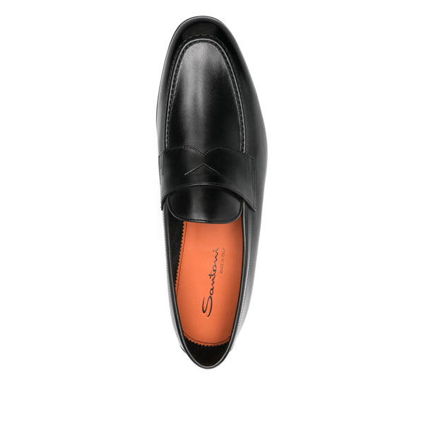 Shoes Black