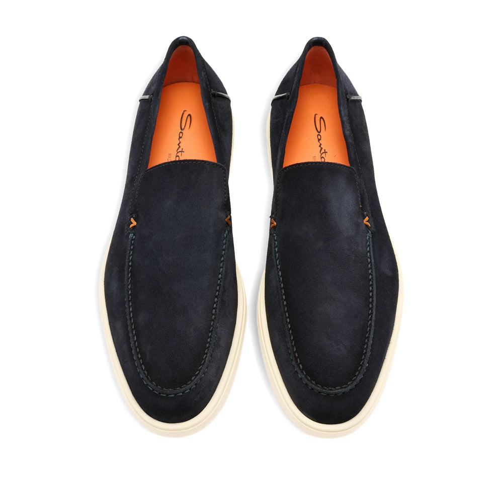 Santoni Shoes -  | 752bf2710e43dfec263737f0b171a5575ff8a277