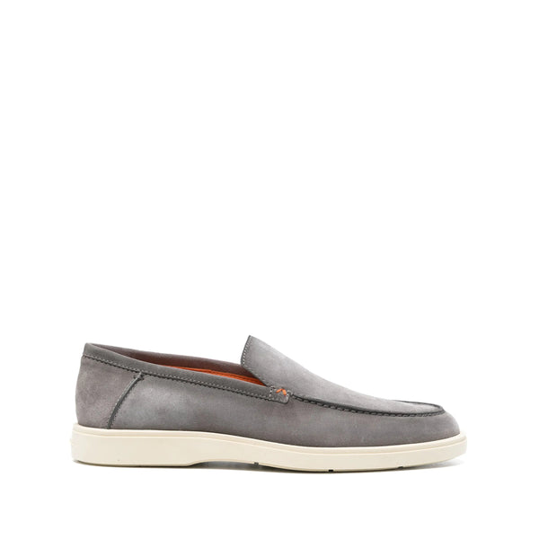Shoes Gray