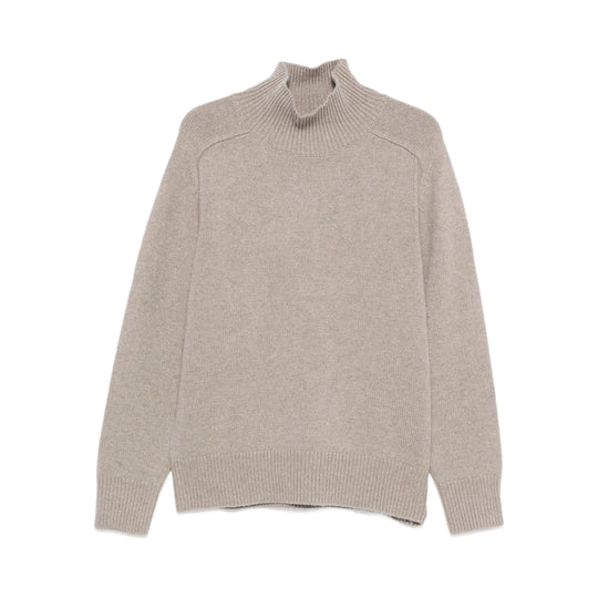 Sweaters Neutral