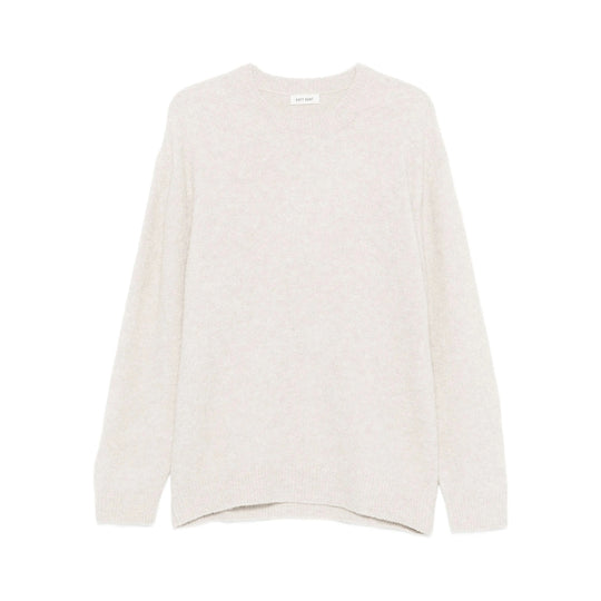 Sweaters Neutral