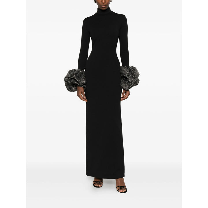 Solace London Dresses - Black | f2eca6a2d239fcb59055248b0379f37d37f3d282