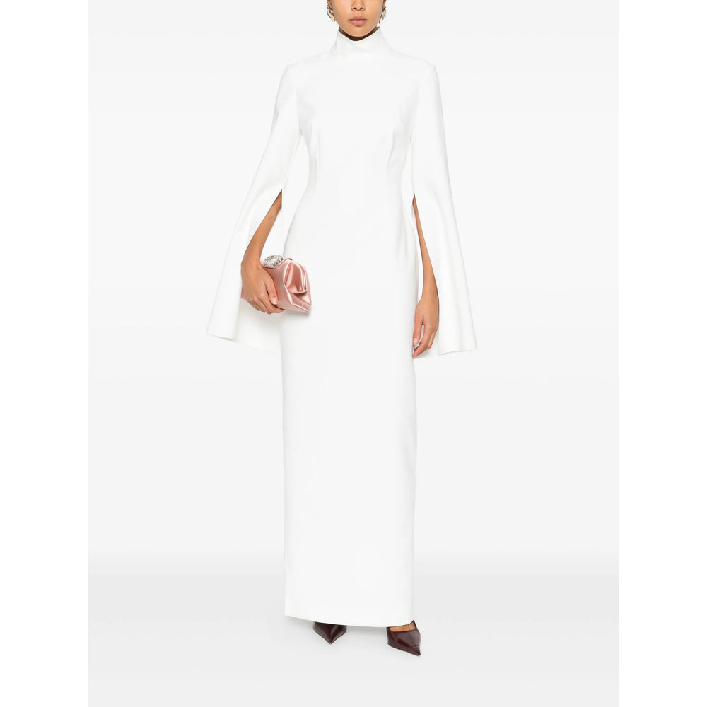 Solace London Dresses - White | 1ff894366443eb2bdfc8a690b072fcf88bbc5383