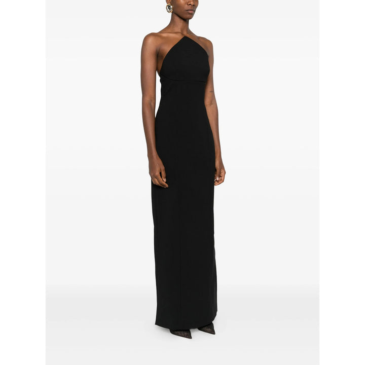 Solace London Dresses - Black | f441ff8e29bb30b9483ad7a84f9eb65df8cbfd95