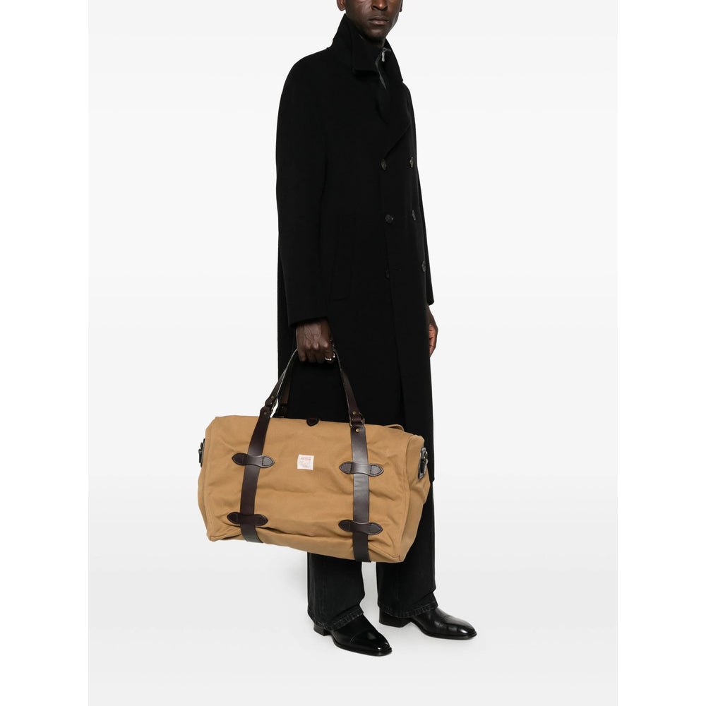 Filson Wallets & Purses - Brown | f3dfc72c5f19094333112ad3dbd0ac5bd13cd133