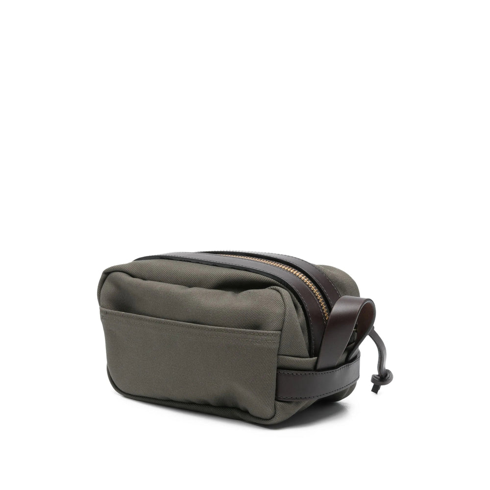 Filson Bum Bags - Green, Brown | 19e9b52ca6d4b0ecad8010e5c1eefb4b9c9b5c74