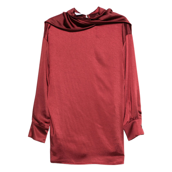 Shirts Red